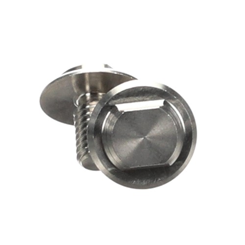 Zumex 3300076 ricambio - -,