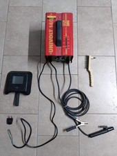 saldatrice ad elettrodo 