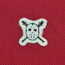 Polo Shady Ltd uomo media