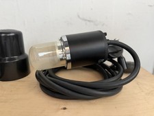 Profoto Acute D4 Flash Head