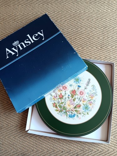 Sei tovagliette ainsley wild - tovagliette,