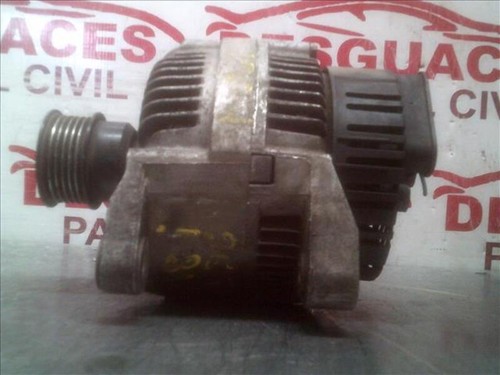 Alternatore bmw 318 1996 - alternatore, 1.8