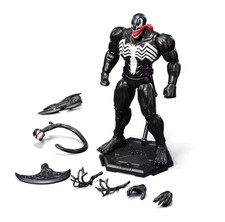 🕷️FIGURINE VENOM ÉDITION