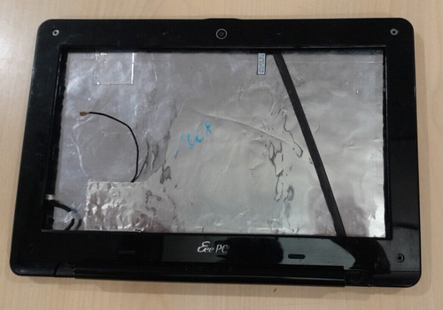 Asus eee 1008 lcd screen - lcd,