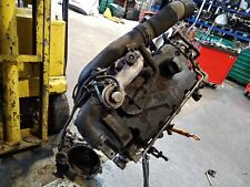 ATD Motore SEAT IBIZA GOLF 4 AUDI SKODA 1.9 TDI