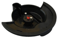 VASCHETTA RACCOGLI GOCCIA TERMOZETA MARANELLO CAFFE 74123 CASSETTO CASSETTINO