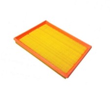 Ducati filtro aria Monster S4