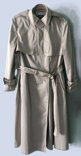 Brem rainwear cappotto - rainwear,