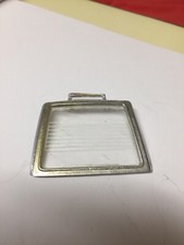 ALFA ROMEO ALFASUD SPRINT