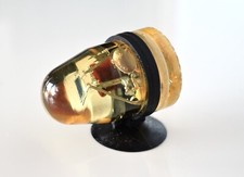 ROWI 301 Servo Flash, Synchro Photo Slave