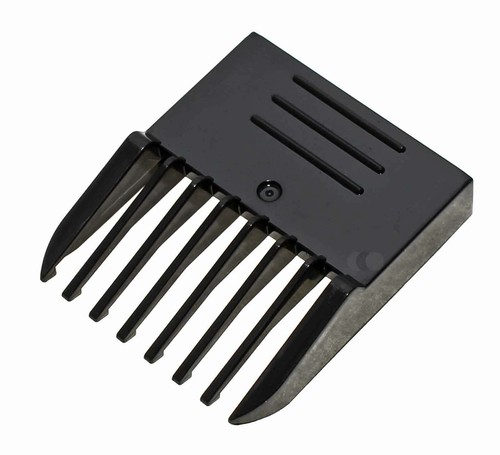 Rowenta 00133780 pettine - rowenta, cs-00133780