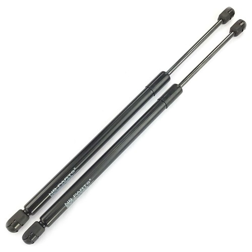 Gas spring portellone - 2x,