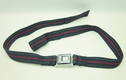 Interspiro waist straps with - waist,