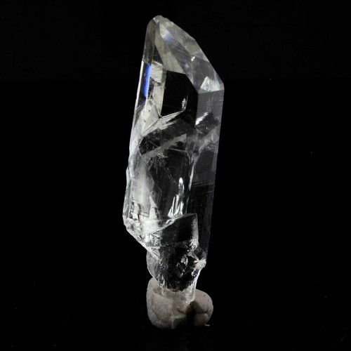 Quarzo mineral 07 - quarzo, mineral.