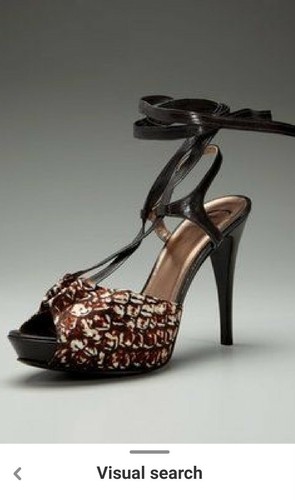 Scarpe donna just cavalli - scarpe,
