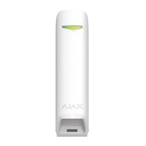 Ajax sensore curtain - sensore, tenda