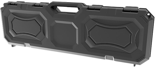 Mtm case gard rc34 custodia - mtm, case-gard