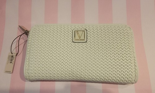 Victoria secret full size - victoria's,