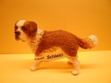 SCHLEICH  da BARBAPUFFO -