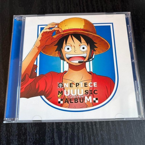 Pezzo unico album - 「pezzo, unico」album