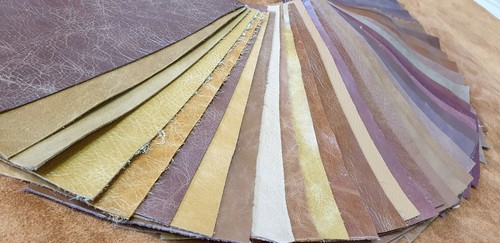 Sfumature marrone tan 100 - marrone,