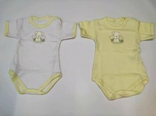2 BODY INVERNALI NEONATI