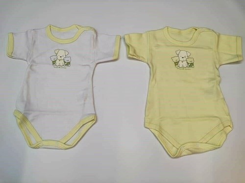 Body invernali neonati - 2,