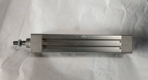Cilindro pneumatico smc - pneumatico,