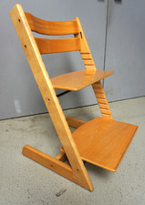 Stokke Tripp Trapp Sedia per