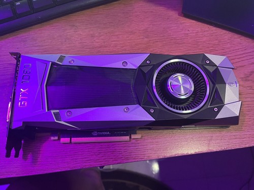 1080 geforce gtx founders - 1080,