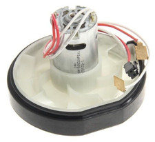 DE LONGHI Motore per