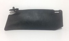 Parasole aletta Lato Passeggero ALFA ROMEO 145 1  Serie