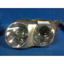 PROIETTORE SX HYUNDAI COUPE