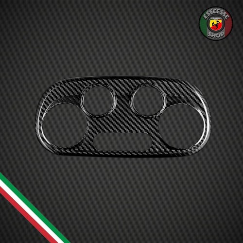 Cover clima automatico - cover,