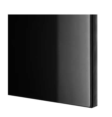 Anta frontale cassetto - anta/frontale,