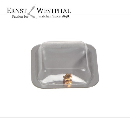 Tubo originale cartier - originale,