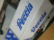 KIT 2 AMMORTIZZATORI