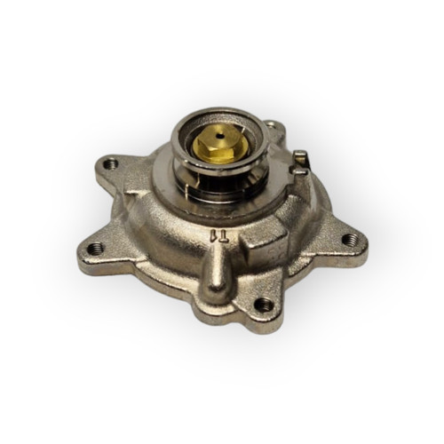 Vaillant 013061 coperchio - vaillant,