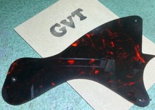 NOS  1956 nitrate Celluloid