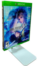 Final Fantasy X / X-2 [ HD