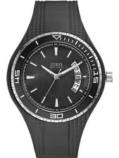 GUESS U10663G6,Men's
