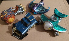 Skylanders superchlllllll - skylanders, 4