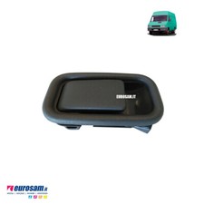MANIGLIA APRI PORTA INTERNA DX