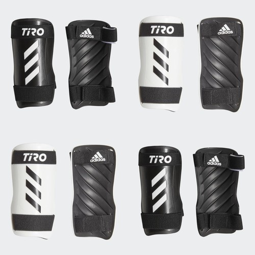 Parastinchi adidas tiro trn - tiro, sg