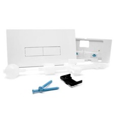 KIT TRASFORMAZIONE PUCCI DA