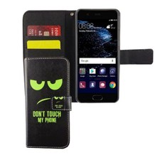 Custodia cellulare Protettiva