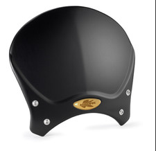 100ALBK kappa cupolino SOLO