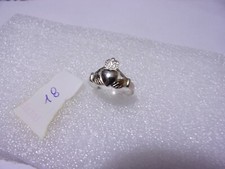 ANELLO DA DONNA (cuore)-------------