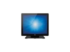 Elo touch e649473 - elo, 1717l
