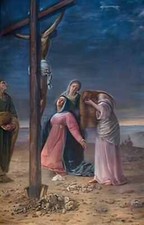 Pasquale Celommi foto A4